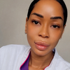 Nanny, Employ� de maison
