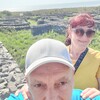 Auxiliaire de vie, Couple d'employs de maison