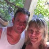 Couple de gardiens, Couple de rgisseurs