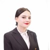Aide  domicile, Assistante personnelle