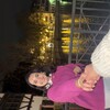 Aide � domicile, Auxiliaire de vie
