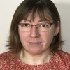 Assistante personnelle, Assistante administrative