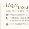 Assistante administrative, Assistante personnelle