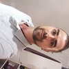 Homme toutes mains, Gardien