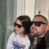 Couple de gardiens, Assistante personnelle