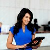 Office manager, Secrtaire