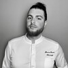 Chef priv�, Sommelier