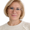 Gouvernante, Chef priv�
