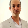 Chauffeur, Assistante personnelle