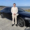 Concierge, Majordome