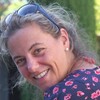 Assistante personnelle, Office manager