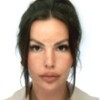 Assistante personnelle, Assistante administrative