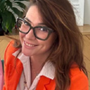 Assistante personnelle, Office manager