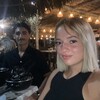 Couple d'employs de maison, Couple de gardiens