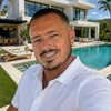 Intendant, R�gisseur