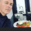 Chef priv, Concierge