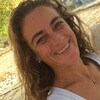 Assistante personnelle, Intendant
