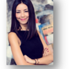 Assistante administrative, Assistante personnelle