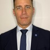 Garde du corps, Chauffeur