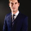 House manager, Majordome