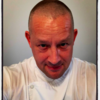 Chef priv, House manager