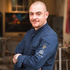 Chef priv, Cuisinier