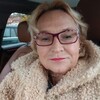 Auxiliaire de vie, Dame de compagnie