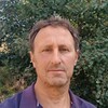 Gardien, Homme toutes mains