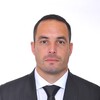 Agent de scurit, Chauffeur