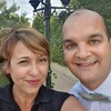 Couple de rgisseurs, Couple de gardiens