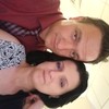 Couple de rgisseurs, Couple de gardiens