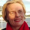 Assistante personnelle, Secrtaire