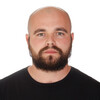 Agent de s�curit�, Chauffeur