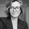 Assistant manager, Assistante personnelle