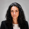 Auxiliaire de vie, Employ� de maison