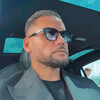 Chauffeur, Homme toutes mains