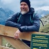 Gardien, Homme toutes mains