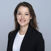 Gouvernante, House manager