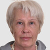Assistante personnelle, Jardinier