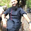 Chef priv, Cuisinier