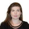 Assistante personnelle, Dog sitter