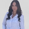 Assistante personnelle, Assistante administrative