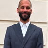 Majordome, Estate manager