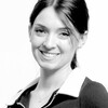Assistante personnelle, Employ de maison