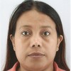 Assistante personnelle, Employ de maison