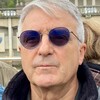 Gardien, Homme d'entretien