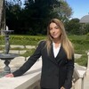 Assistant manager, Assistante personnelle