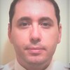 Agent de s�curit�, Chauffeur