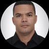 Chauffeur, Agent de s�curit�