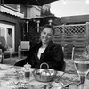 Couple de rgisseurs, Estate manager